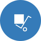 临桂区电信商铺宽带