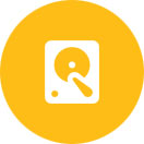 临桂区电信家用宽带