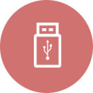 临桂区电信租房宽带