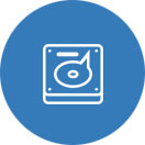 临桂区电信工地宽带