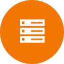 临桂区电信电商宽带