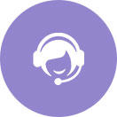 临桂区电信政企宽带