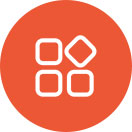 临桂区电信直播宽带